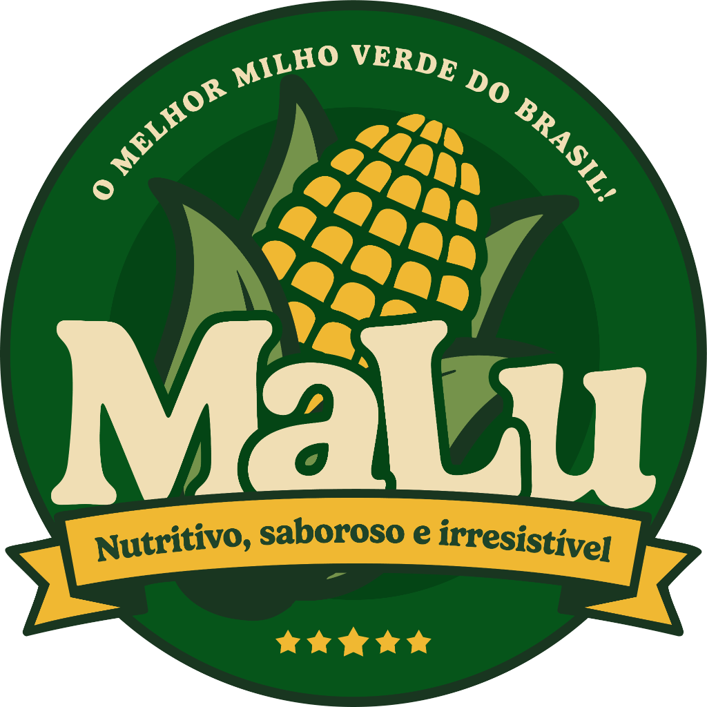 MaLu Milho Premium